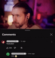 Youtube Video GIF