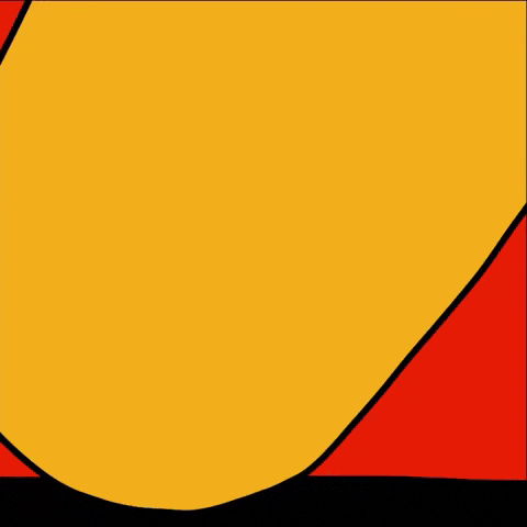 Send It Animal Crossing GIF