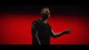 Rock Jamming GIF by Better Noise Music