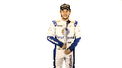 ricardo mauricio Sticker by Stock Car Brasil