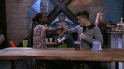 tns the next step the off season GIF by The Next Step