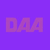 Bildungschafftzukunft GIF by DAA Krefeld