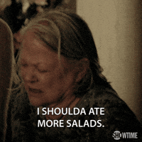 season 2 showtime GIF by Shameless