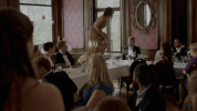 ungelovende GIF by NRK P3