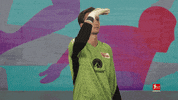 Look Around Rönnow GIF by Bundesliga