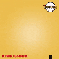 BostonFriedChicken fried chicken boston fried chicken بوسطن دجاج بروستد GIF