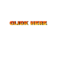 mancalagaming play here click now Sticker