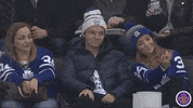 GIF by madmoiZelle