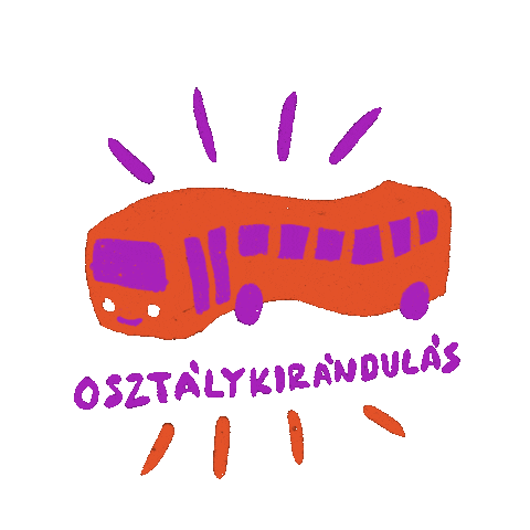 SuliLife giphyupload Sticker