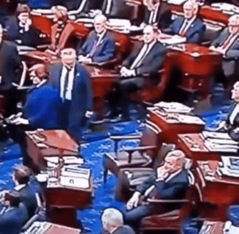 Christene007  GIF