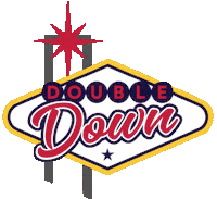 f45northyork f45 north york f45northyork f45 north york double down f45northyorkdoubledown Sticker