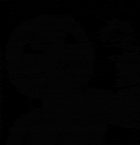 Webtoon GIF