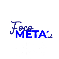 Sticker by Revalidando