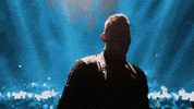 Trampa dance dancing show rave GIF