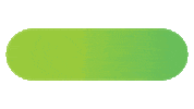 Happy Promo Sticker by HappyDental.pl