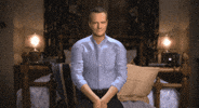 GIF by Morphin