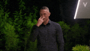 sexy temptation island GIF by Videoland