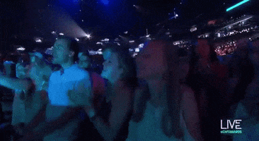 cmt awards 2016 GIF by CMT Music Awards