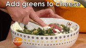rachel GIF by Rachael Ray Show