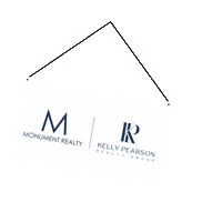 kellypearsonrealtor dallas texas frisco texas mckinney texas allen texas Sticker
