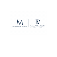kellypearsonrealtor dallas texas frisco texas mckinney texas allen texas Sticker