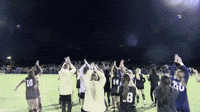 Thank You Fans