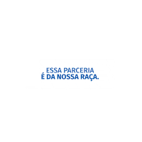 Sustentabilidade Pasto Extraordinario Sticker by Corteva Brasil