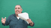 alex GIF by Descomplica