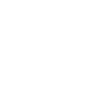 Sticker by homesteadandranch