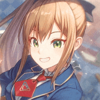 Happy Whats Up GIF by RIOT MUSIC