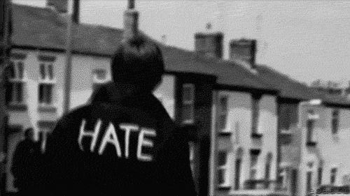 joy division GIF