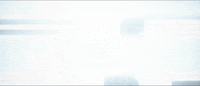 black and white running GIF by Stephan Hülsen