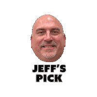 Asgjeff Sticker by Asgoodmanct