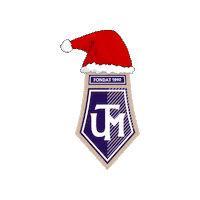 Universitateatitumaiorescu Sticker by UNIVUTM