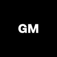 Good Morning Crypto GIF by OKX