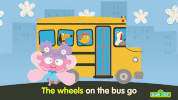 GIF by Sesame Street