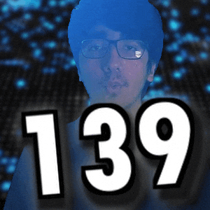 Number GIF