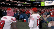 National Football League GIF by NFL