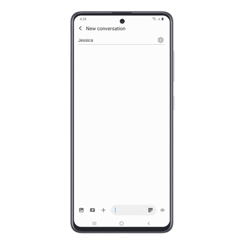 boukevdberg giphyupload GIF