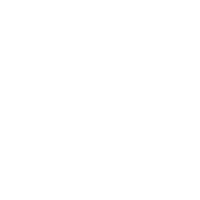 Shop Local Refill Sticker by Green Home & Co.