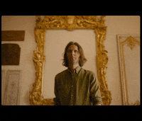 GIF by Phoenix