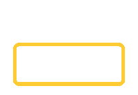 gernotpirker sticker swipe up information monkeymedia Sticker