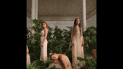 Phone Telekom GIF by Coral Garvey