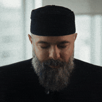 Dizi GIF by WASS Medya
