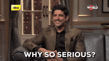 india bollywood indian kwk koffee with karan GIF
