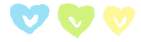 Uo Love Sticker