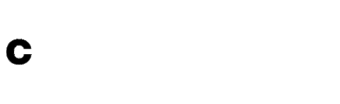 Fashion Logo Sticker by COLD CULTURE