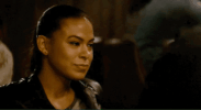war army GIF by CBS