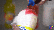Snobiz  GIF