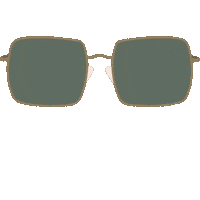 Sun Sunglasses Sticker by aniakruk_jewellery